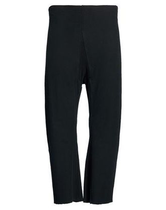 Maison Margiela BOTTOMWEAR - Trousers on YOOX.COM
