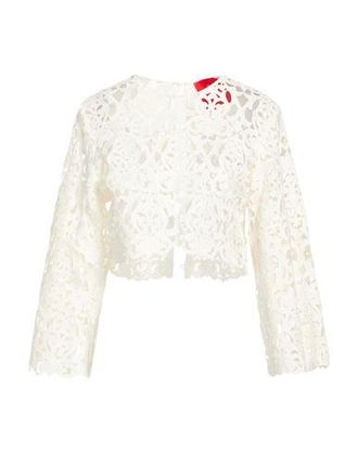 CO. GO CO. GO Jackets