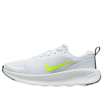 Nike Promina Pure Platinum Black Volt FV5285-004