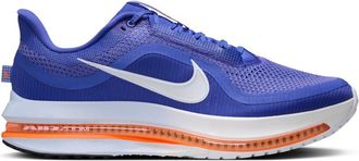 Nike Pegasus Premium Sneakers - Blue - 8.5 (IT42.5 / UK8.5)