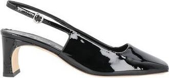Aeyde FOOTWEAR - Pumps on YOOX.COM
