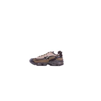New Balance Sneakers, female, Brown, 12 UK, M1000L Sneaker