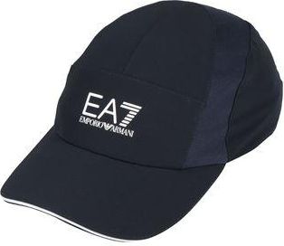 Emporio Armani COMPLEMENTOS - Sombreros en YOOX.COM
