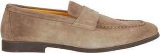 Doucal's FOOTWEAR - Loafers on YOOX.COM