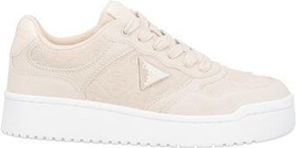 Guess FOOTWEAR - Trainers sur YOOX.COM