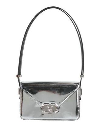 Valentino Garavani BORSE - Borse a mano su YOOX.COM