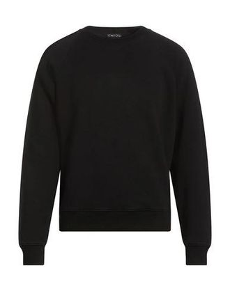Tom Ford TOPWEAR - Sweatshirts sur YOOX.COM