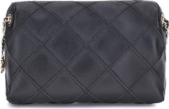 Tory Burch Fleming Shoulder Bag