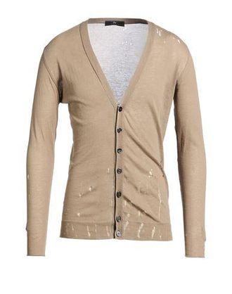 Daniele Alessandrini STRICKWAREN - Strickjacken auf YOOX.COM