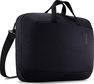 Thule Portaequipajes Thule 5034 Subterra 2 De 16 Negro