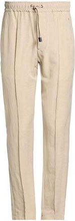 Isaia BOTTOMWEAR - Trousers sur YOOX.COM