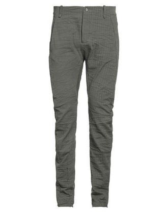 Masnada HOSEN & RÖCKE - Hosen auf YOOX.COM