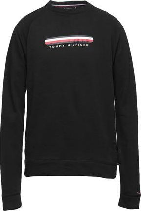 Tommy Hilfiger TRACK TOP