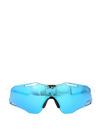 Oakley Sunglasses