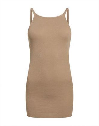 Rick Owens TOPWEAR - Tank Tops sur YOOX.COM