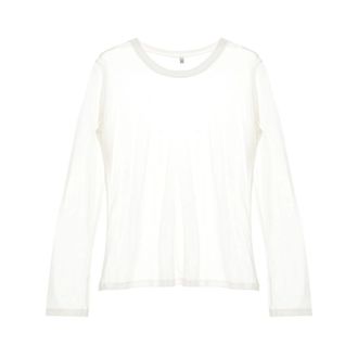 BASERANGE Long-sleeve T-shirt