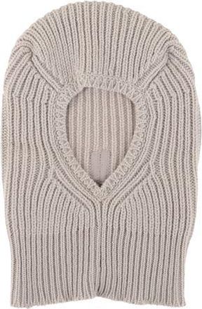 Rick Owens ACCESSORI - Cappelli su YOOX.COM