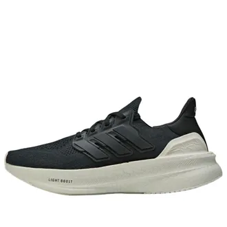 adidas x Y-3 Ultraboost 5.0 Black White IH0871