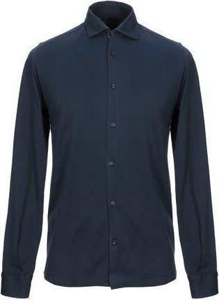 Jeordie's TOPWEAR - Shirts on YOOX.COM