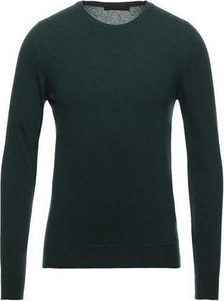 Jeordie's KNITWEAR - Jumpers sur YOOX.COM