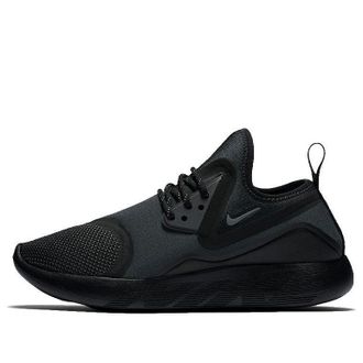 Nike (WMNS) Nike LUNARCHARGE ESSENTIAL Black 923620-001