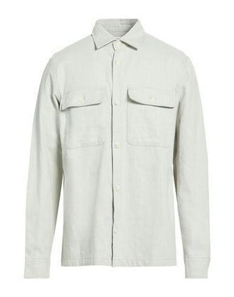 Jack & Jones CAMISETAS Y TOPS - Camisas en YOOX.COM