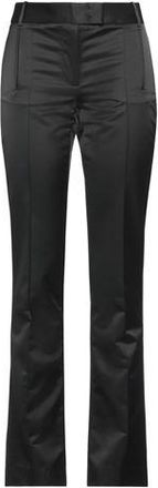 Bcbgmaxazria BOTTOMWEAR - Trousers sur YOOX.COM