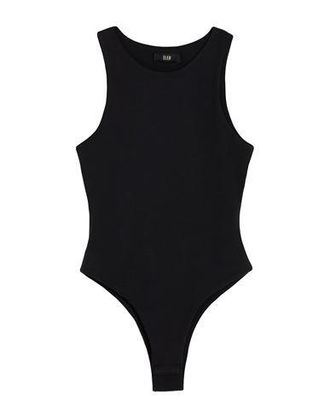 Eleh TOPWEAR - Bodysuits sur YOOX.COM
