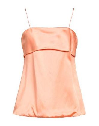 Stine Goya TOPWEAR - Tops on YOOX.COM