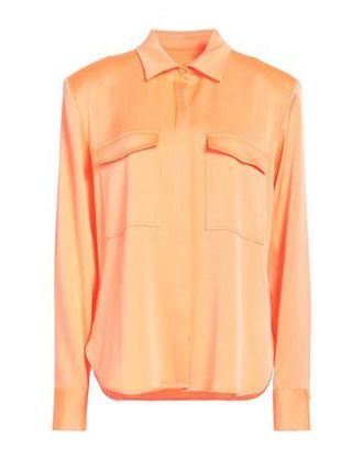 Alex Perry TOPWEAR - Shirts on YOOX.COM