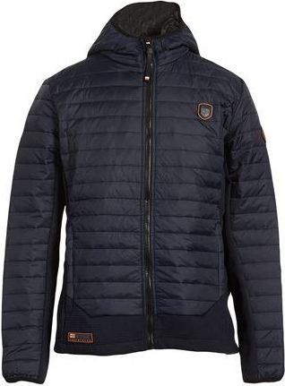 Geographical Norway ROPA DE ABRIGO - Plum&iacute;feros y acolchados en YOOX.COM