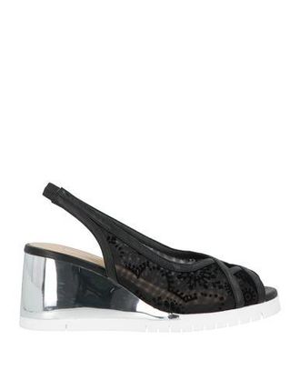 Baldinini FOOTWEAR - Sandals sur YOOX.COM