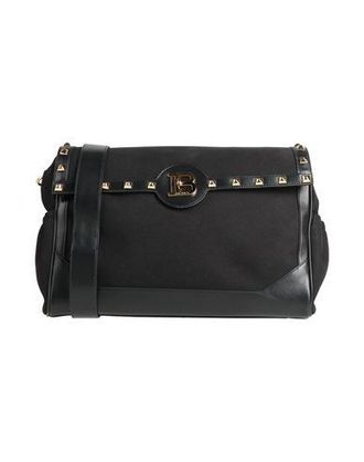 Balmain OUT & ABOUT AND TRAVEL - Diaper bags on YOOX.COM