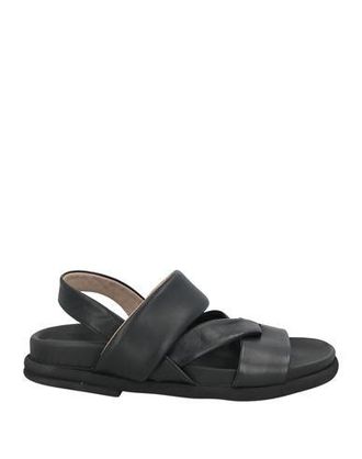 Ixos Sandals