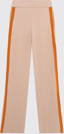 Autry Pants AUTRY Woman color Pink