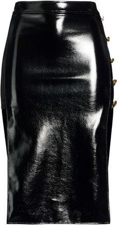 Elisabetta Franchi BOTTOMWEAR - Gonne midi su YOOX.COM