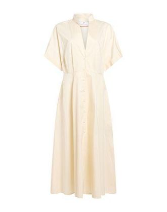 Compagnia Italiana VESTITI - Vestiti lunghi su YOOX.COM