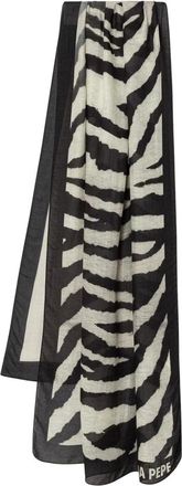 Patrizia Pepe Donna, Accessori, Nero, Taglia unica, new