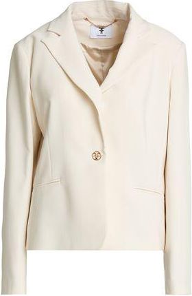 Fracomina COMPLETI E COORDINATI - Blazers su YOOX.COM