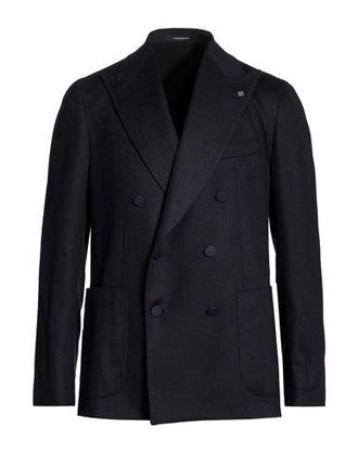 Tagliatore ANZ&Uuml;GE und CO-ORDS - Blazers auf YOOX.COM