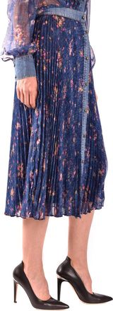 Philosophy di Lorenzo Serafini Philosophie Di Lorenzo Serafini Mehrfarbig