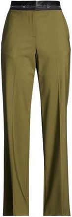 Msgm BOTTOMWEAR - Trousers on YOOX.COM