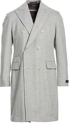 Windsor ROPA DE ABRIGO - Abrigos en YOOX.COM