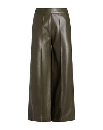 Jijil HOSEN & R&Ouml;CKE - Hosen auf YOOX.COM