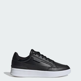 adidas Mens adidas Aspyre Shoes