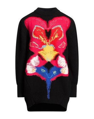 McQ by Alexander McQueen KNITWEAR - Jumpers on YOOX.COM