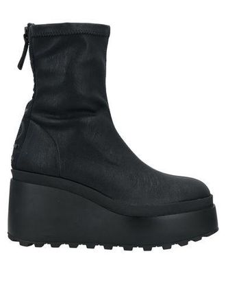 Vic Mati&eacute; CALZATURE - Stivaletti su YOOX.COM