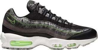 Nike Air Max 95 Limited Edition - Heren - Hardloopschoenen - Veelkleurig - 39 EU - Fitness