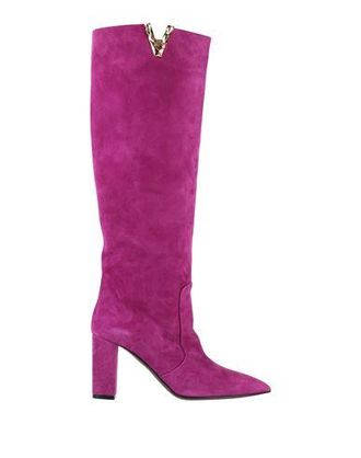 Via Roma 15 FOOTWEAR - Boots sur YOOX.COM