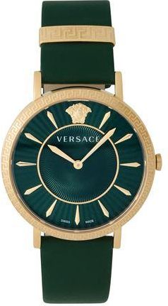 Versace SCHMUCK und UHREN - Armbanduhren auf YOOX.COM